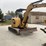 2015-caterpillar-305.5e2-cr-image-7