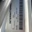 2019-international-workstar-7400-image-24