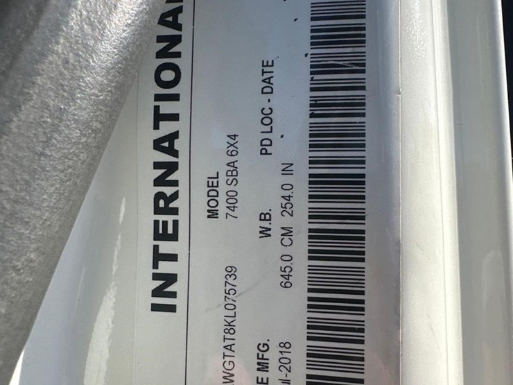 2019-international-workstar-7400-image-24