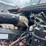 2021-mack-granite-64fr-image-98