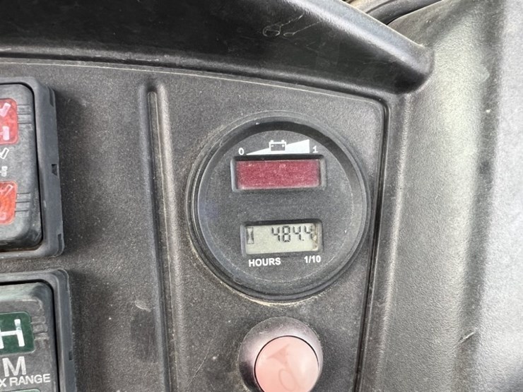 2010-polaris-ranger-400-image-15