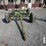 john-deere-1065-image-2