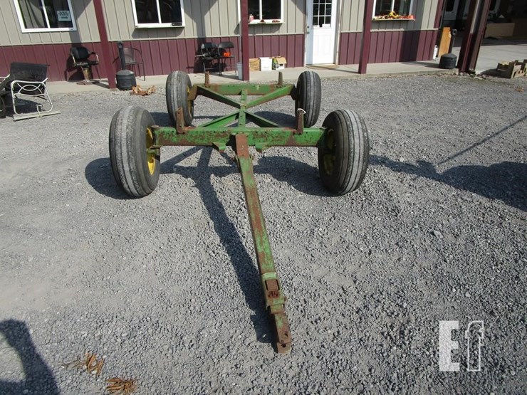 john-deere-1065-image-2