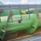 2005-john-deere-620f-image-17