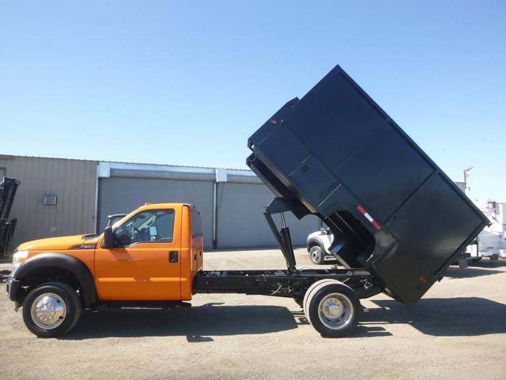 2015-ford-f450-image-7