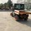 2017-bobcat-toolcat-5600-image-2
