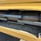 2012-claas-lexion-750tt-image-46