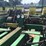 john-deere-1780-image-9