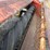 new-holland-478-image-3