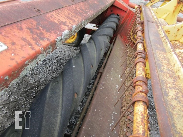 new-holland-478-image-3