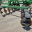 john-deere-2700-image-28