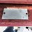 case-ih-1083-image-5