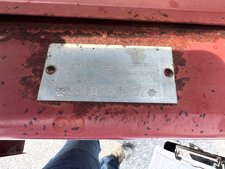 case-ih-1083-image-5