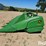 2011-john-deere-608c-stalkmaster-image-8