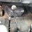 #1012-•-1993-international-dump-truck-(has-wi-title)-image-79