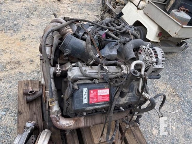 2006-ford-f350-image-1