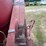 #1078-•-brady-650-feed-grinder-mixer-image-20