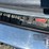 1999-ford-f350-sd-image-27