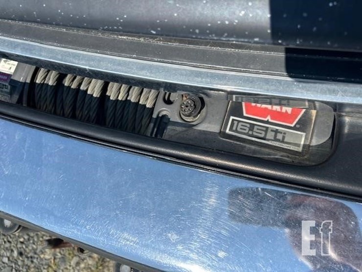 1999-ford-f350-sd-image-27