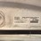 #26458-•-2018-dodge-charger-sedan-2c3cdxat6jh212440-image-53