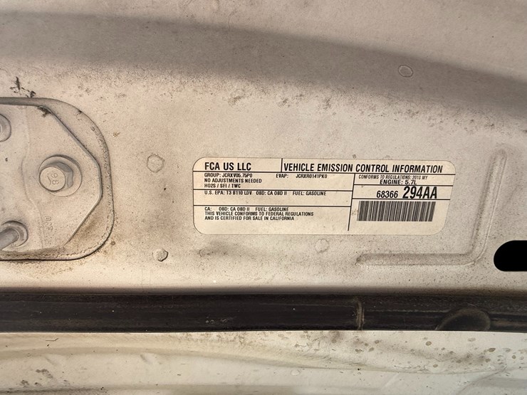 #26458-•-2018-dodge-charger-sedan-2c3cdxat6jh212440-image-53