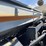 crust-buster-4025-image-23
