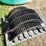 concaves-for-5140-combine-image-1