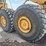 2016-deere-410e-image-5