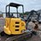 deere-35g-image-31