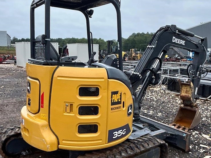 deere-35g-image-31