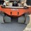 2016-snorkel-s3219e-image-19