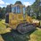 caterpillar-963-image-25