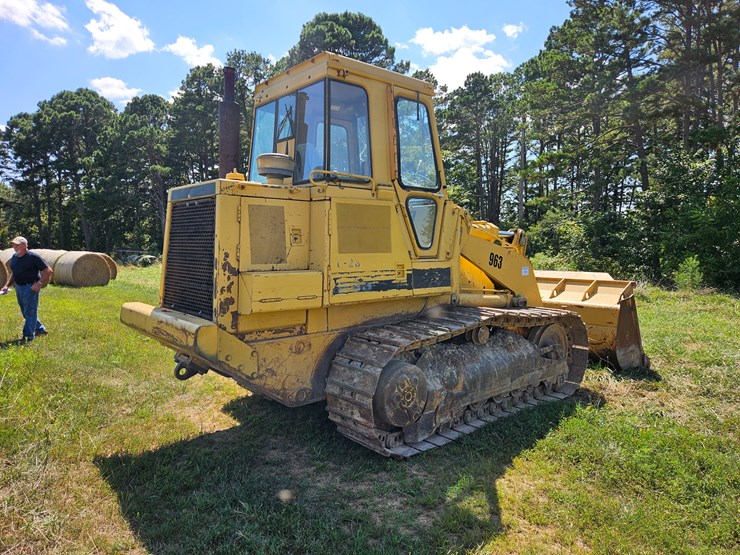 caterpillar-963-image-25