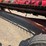 ih-model-1020-bean-head,-25’-wide,-bolt-on-sections,-comes-with-4-wheel-header-trailer,-9.5l-14-tire-image-26