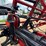 2014-case-ih-tigermate-200-image-24