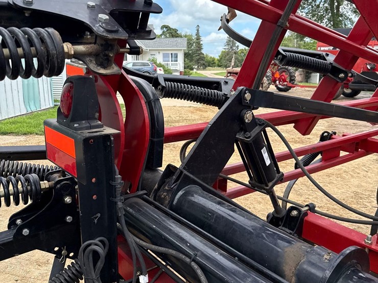 2014-case-ih-tigermate-200-image-24