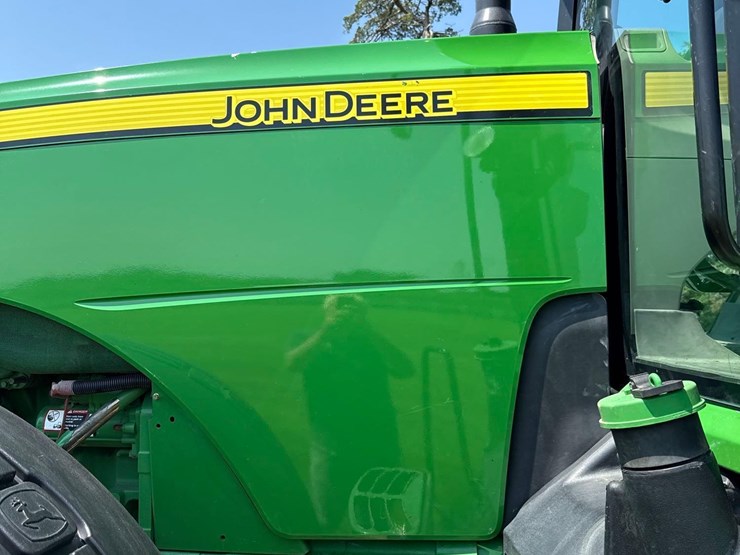 2013-john-deere-8260r-image-26