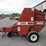 hesston-540-image-9
