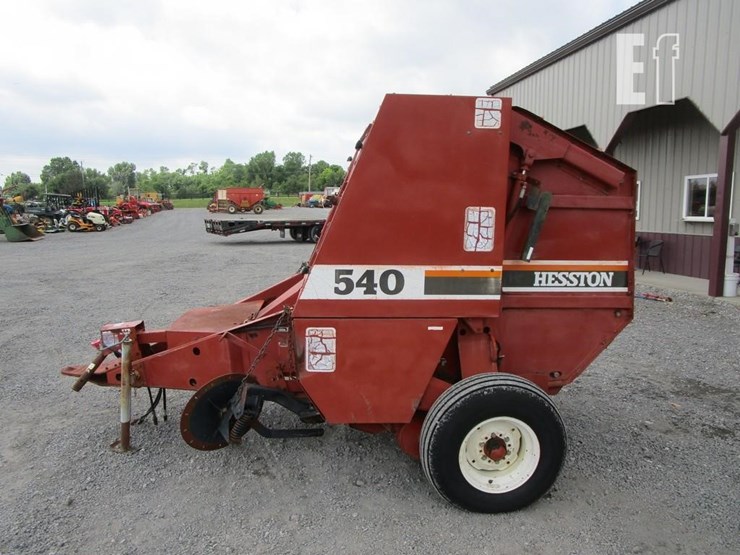 hesston-540-image-9