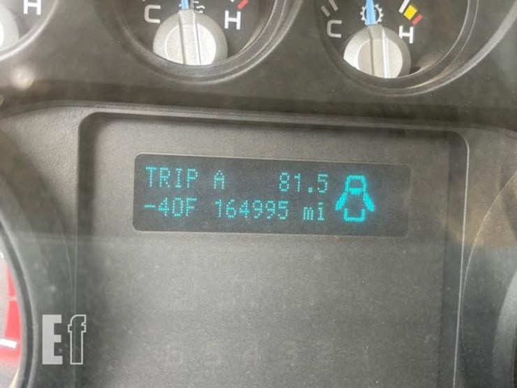 2015-ford-f250-image-8