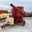 #204793-•-case-ih-1150-feed-grinder-image-1