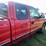 #1040-•-2000-chevy-1500-truck-(has-wi-title)-image-22