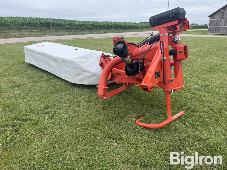 2021-kuhn-gmd355-image-3
