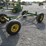 john-deere-1065-image-5