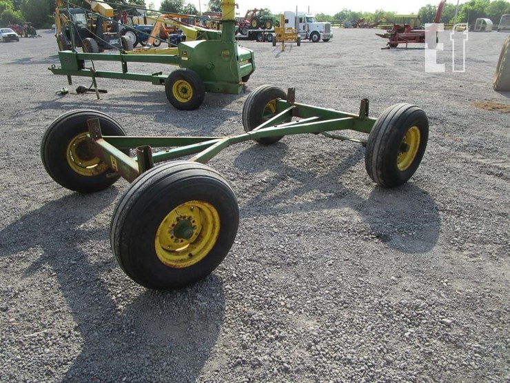 john-deere-1065-image-5