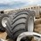 new-holland-615-image-9