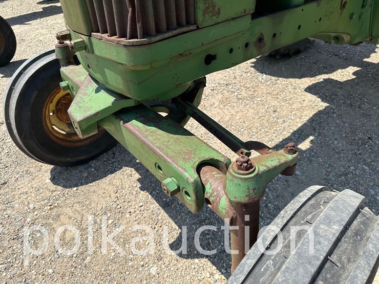 john-deere-630-image-3