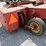 new-holland-492-image-4