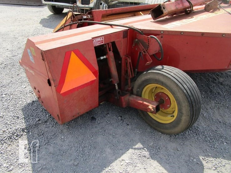new-holland-492-image-4