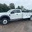 2019-ford-f450-image-1